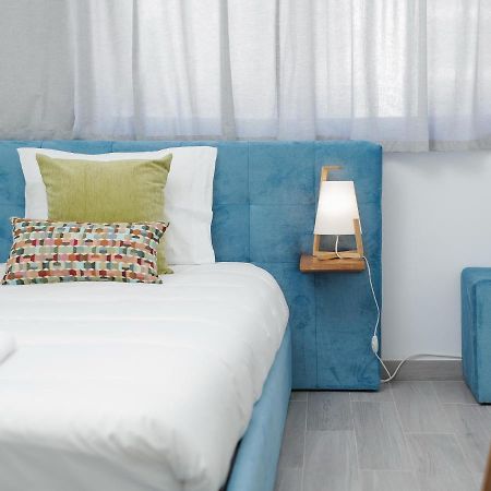 Oporto Guest Isac Garden W/ Parking Apartment Vila Nova de Gaia Luaran gambar