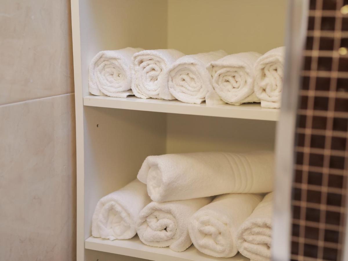 Oporto Guest Isac Garden W/ Parking Apartment Vila Nova de Gaia Luaran gambar
